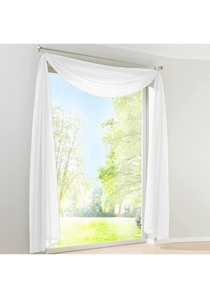 Duvar Askısı Düğün Kemerli Perde (Yurt Dışından) modelleri