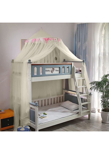 Duvar Askısı Düğün Kemerli Perde (Yurt Dışından) fiyatları