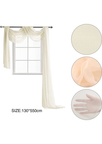 Duvar Askısı Düğün Kemerli Perde (Yurt Dışından) modelleri