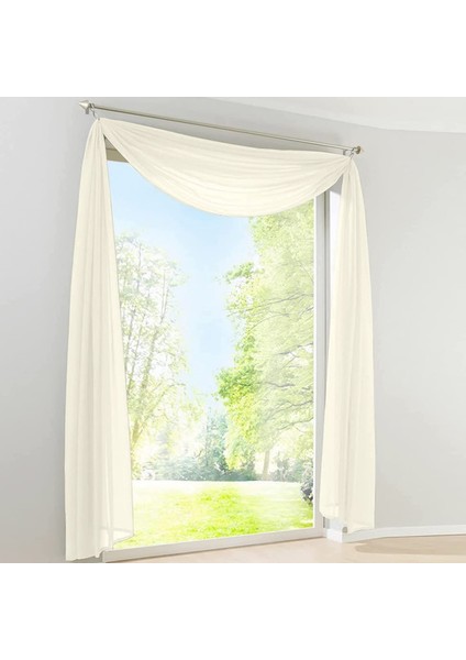 Duvar Askısı Düğün Kemerli Perde (Yurt Dışından) indirimleri