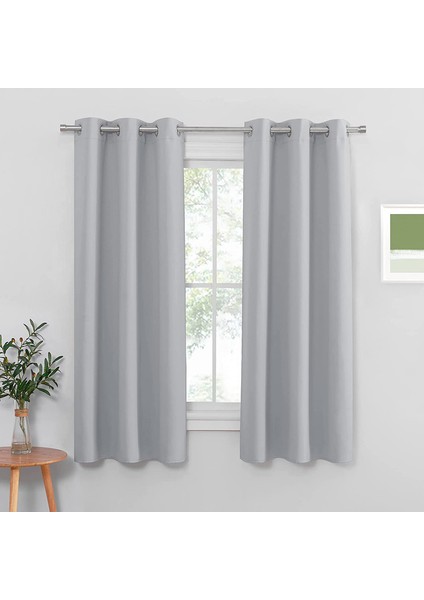 2 Gölgeleme Perdeleri (Yurt Dışından) indirimleri