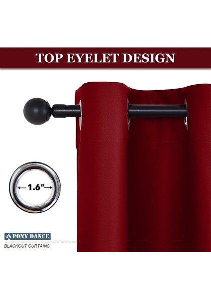 2 Gölgeleme Perdeleri (Yurt Dışından) fiyatları