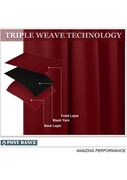 2 Gölgeleme Perdeleri (Yurt Dışından) modelleri
