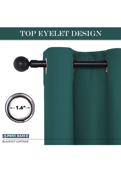 2 Gölgeleme Perdeleri (Yurt Dışından) modelleri