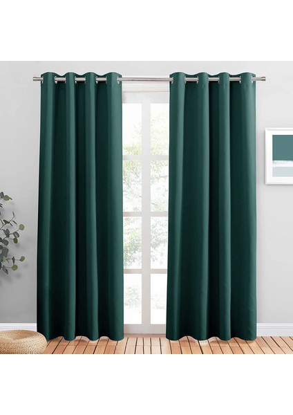 2 Gölgeleme Perdeleri (Yurt Dışından) indirimleri