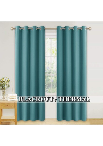 2 Gölgeleme Perdeleri (Yurt Dışından) indirimleri