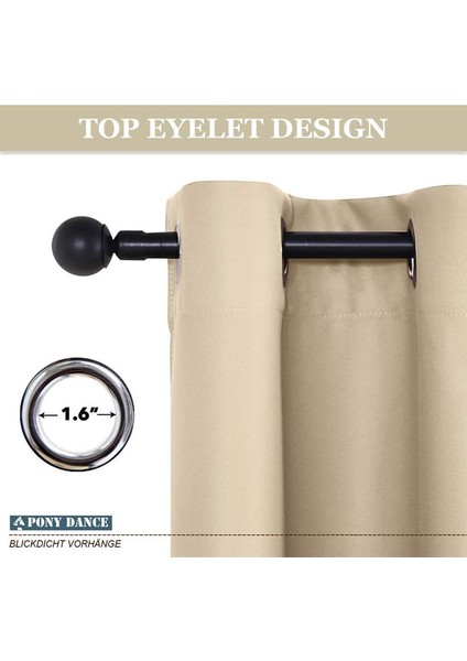 2 Gölgeleme Perdeleri (Yurt Dışından) fiyatları