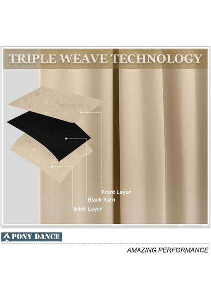 2 Gölgeleme Perdeleri (Yurt Dışından) modelleri