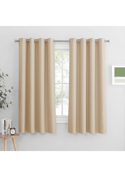 2 Gölgeleme Perdeleri (Yurt Dışından) indirimleri