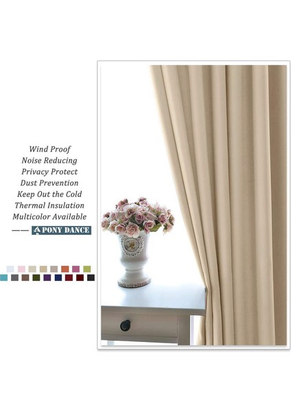 2 Gölgeleme Perdeleri (Yurt Dışından) indirimleri