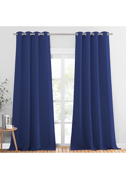 2 Gölgeleme Perdeleri (Yurt Dışından) fiyatları