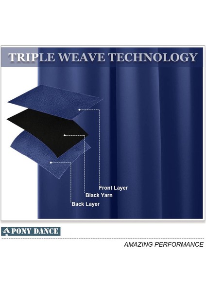 2 Gölgeleme Perdeleri (Yurt Dışından) modelleri