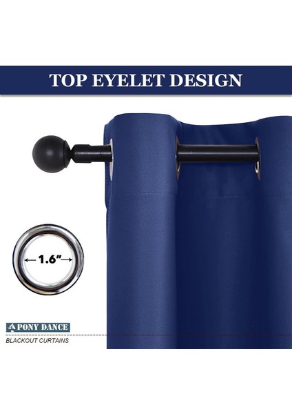 2 Gölgeleme Perdeleri (Yurt Dışından) fiyatları