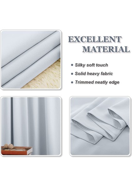 2 Gölgeleme Perdeleri (Yurt Dışından) indirimleri