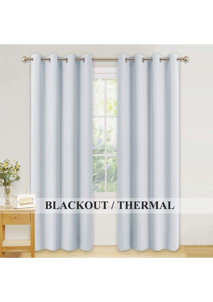 2 Gölgeleme Perdeleri (Yurt Dışından) indirimleri