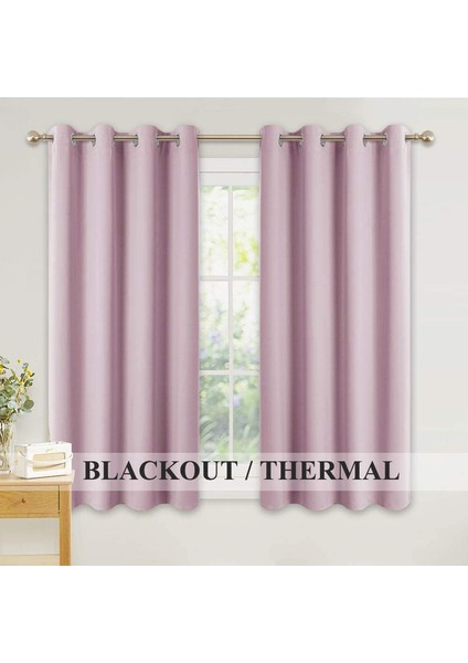 2 Gölgeleme Perdeleri (Yurt Dışından) fiyatları