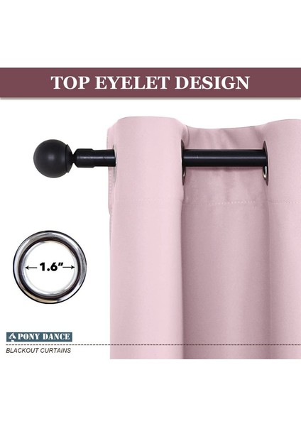 2 Gölgeleme Perdeleri (Yurt Dışından) modelleri