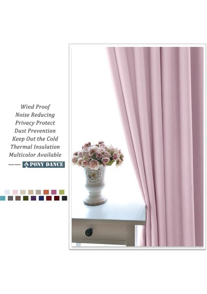 2 Gölgeleme Perdeleri (Yurt Dışından) fırsatları