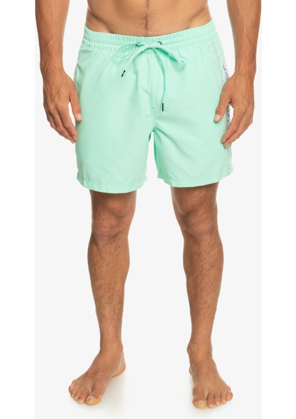 Vert 16 M Jamv Erkek Volley Short EQYJV03987