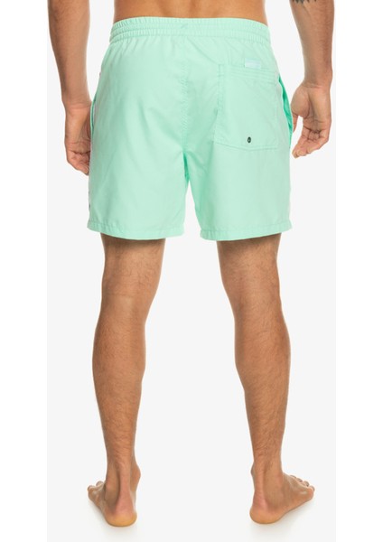 Vert 16 M Jamv Erkek Volley Short EQYJV03987