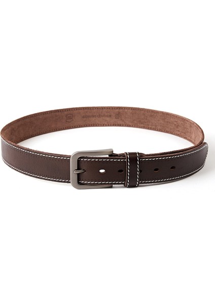 Erkek Deri Kemer (Yurt Dışından) modelleri