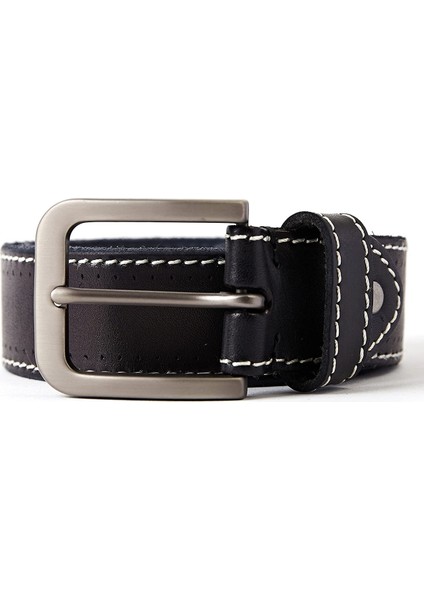 Erkek Deri Kemer (Yurt Dışından) fırsatları
