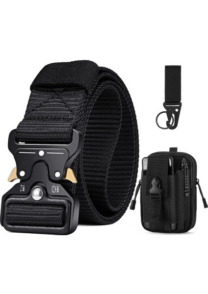 Kanvas Kemer (Yurt Dışından)