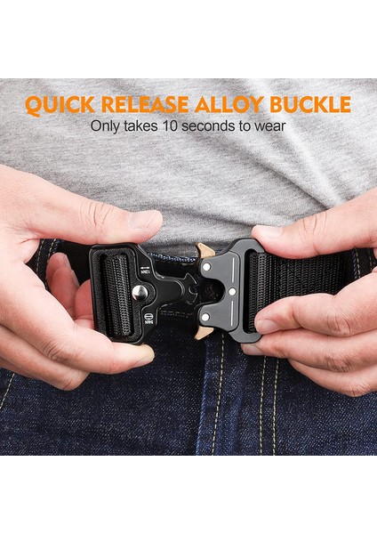 Kanvas Kemer (Yurt Dışından) fiyatları