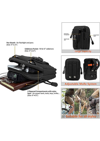 Kanvas Kemer (Yurt Dışından) modelleri