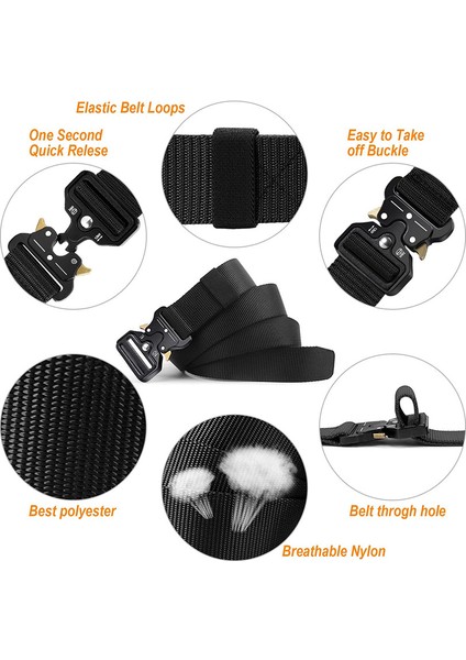 Kanvas Kemer (Yurt Dışından) fırsatları