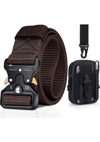 Kanvas Kemer (Yurt Dışından)