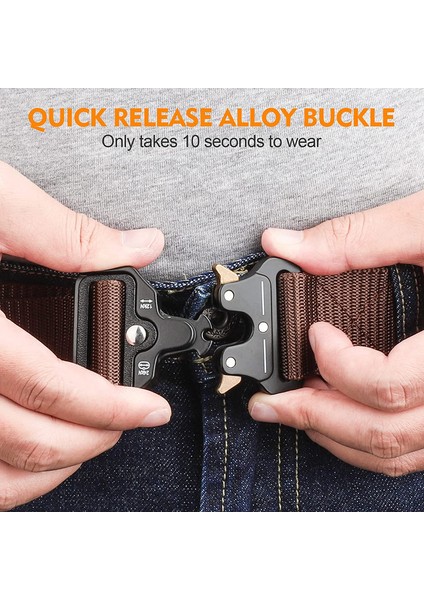 Kanvas Kemer (Yurt Dışından) modelleri