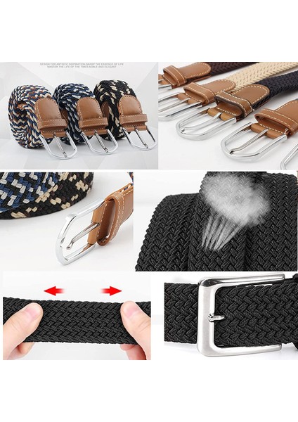 Kumaş Kemer (Yurt Dışından) fırsatları