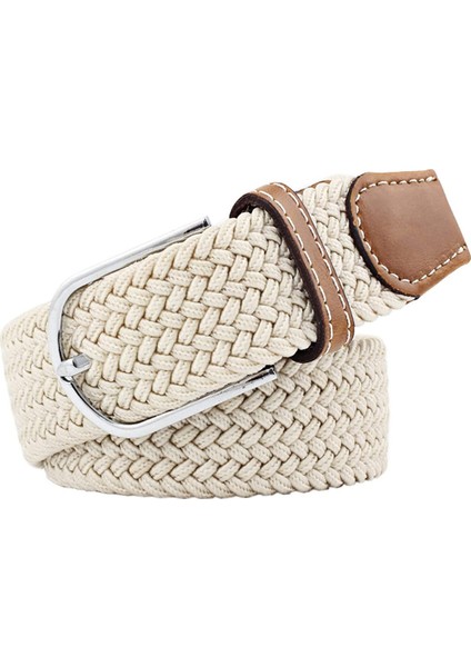 Kumaş Kemer (Yurt Dışından)