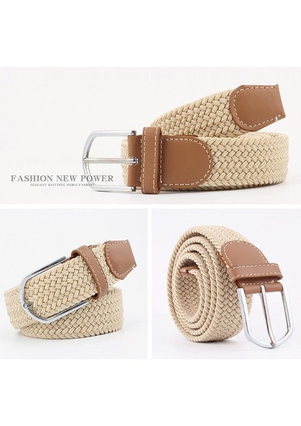 Kumaş Kemer (Yurt Dışından) indirimleri