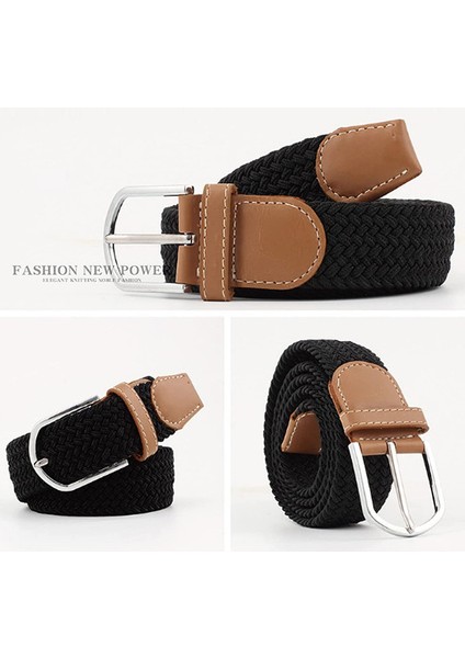 Kumaş Kemer (Yurt Dışından) fiyatları