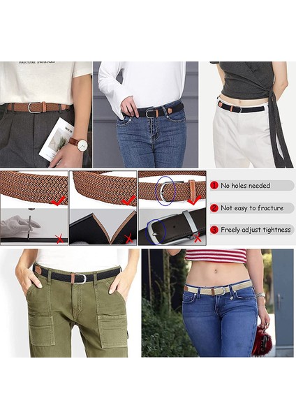 Kumaş Kemer (Yurt Dışından) fiyatları