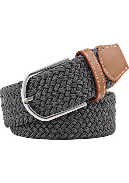 Kumaş Kemer (Yurt Dışından)