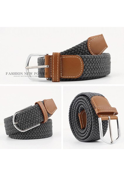 Kumaş Kemer (Yurt Dışından) fırsatları