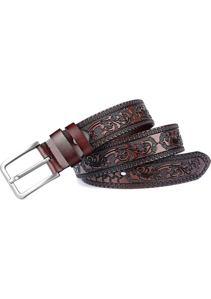 Erkek Kemer (Yurt Dışından) modelleri