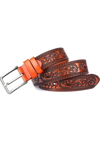 Erkek Kemer (Yurt Dışından) modelleri