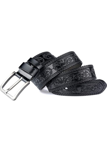 Erkek Kemer (Yurt Dışından) modelleri