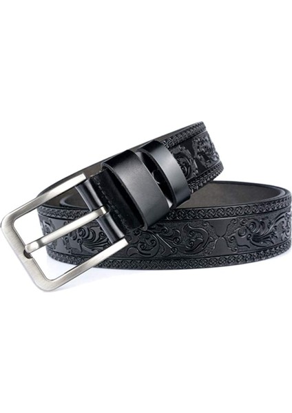 Erkek Kemer (Yurt Dışından) fırsatları