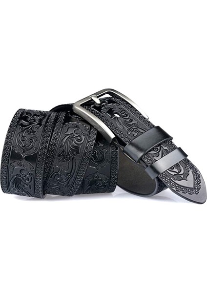 Erkek Kemer (Yurt Dışından) indirimleri