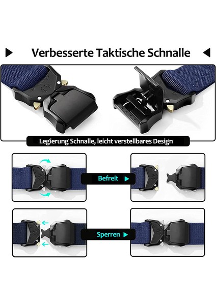 Yılan Buckle Açık Kemer (Yurt Dışından) fiyatları