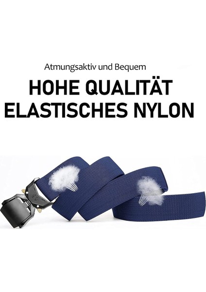 Yılan Buckle Açık Kemer (Yurt Dışından) modelleri