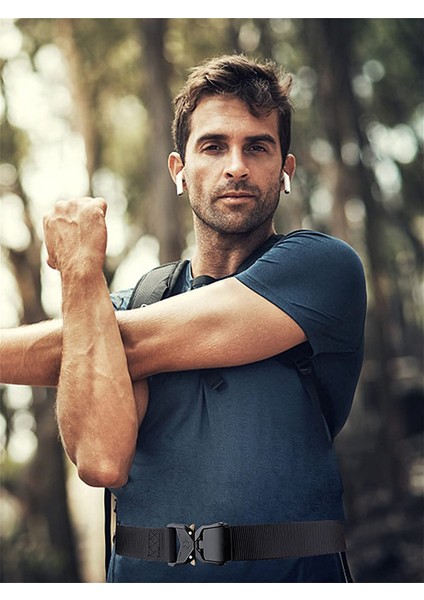 Yılan Buckle Açık Kemer (Yurt Dışından) indirimleri