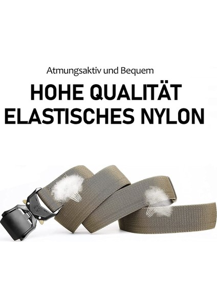 Yılan Buckle Açık Kemer (Yurt Dışından) fırsatları