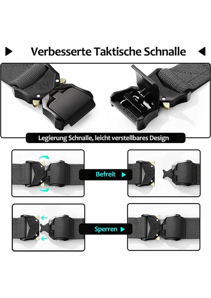 Yılan Buckle Açık Kemer (Yurt Dışından) fırsatları