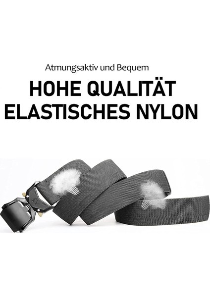 Yılan Buckle Açık Kemer (Yurt Dışından) indirimleri